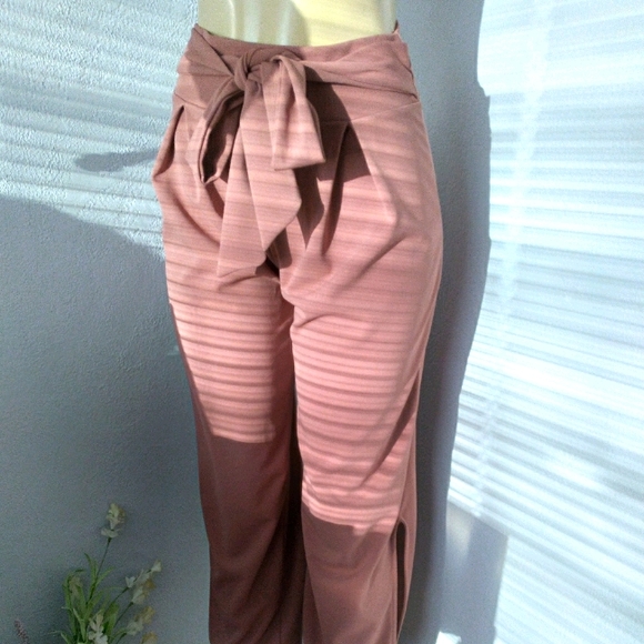 😍 - Picture 1 of 4